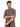 Men's Coffee Brown Kurta Shalwar - EMTKS19S-40827
