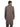 Men's Coffee Brown Kurta Shalwar - EMTKS19S-40827