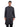 Men's Dark Grey Kurta Shalwar - EMTKS19S-40828