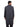 Men's Dark Grey Kurta Shalwar - EMTKS19S-40828