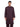 Men's Dark Burgundy Kurta Shalwar - EMTKS19S-40838