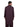 Men's Dark Burgundy Kurta Shalwar - EMTKS19S-40838