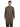 Men's Olive Kurta Shalwar - EMTKS19S-40841