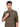 Men's Olive Kurta Shalwar - EMTKS19S-40841