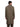 Men's Olive Kurta Shalwar - EMTKS19S-40841