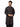 Men's Mauve Kurta Shalwar - EMTKS19W-40806