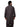 Men's Mauve Kurta Shalwar - EMTKS19W-40806