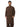 Men's Brown Kurta Shalwar - EMTKS19W-40807