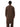 Men's Brown Kurta Shalwar - EMTKS19W-40807