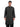 Men's Dark Olive Kurta Shalwar - EMTKS19W-40836