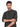 Men's Dark Olive Kurta Shalwar - EMTKS19W-40836