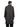 Men's Dark Olive Kurta Shalwar - EMTKS19W-40836