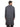Men's Blue Nights Kurta Shalwar - EMTKS19W-40839
