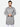 Men's Grey Kurta - EMTK19-012