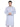 Men's Light Blue Kurta - EMTK19S-9675