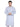 Men's Light Blue Kurta - EMTK19S-9675