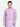 Men's Light Lavender Kurta - EMTK19S-9679