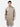 Men's Light Olive Kurta - EMTK19S-9712