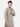 Men's Light Olive Kurta - EMTK19S-9712