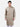 Men's Light Olive Kurta - EMTK19S-9712
