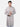 Men's Beige Kurta - EMTK19S-9728
