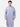Men's Ash Blue Kurta - EMTK19S-9730