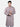 Men's Light Pink Kurta - EMTK19S-9732