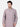 Men's Light Pink Kurta - EMTK19S-9732