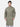 Men's Green Kurta - EMTK19S-9734