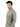 Men's Green Kurta - EMTK19S-9734