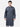 Men's Dark Turquoise Kurta - EMTK19S-9738