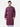 Men's Burgundy Kurta - EMTK19S-9756
