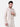 Men's Light Beige Kurta - EMTK19S-9757