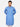 Men's Blue Kurta - EMTK19S-9760