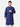 Men's Blue Kurta - EMTK19S-9761