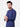 Men's Blue Kurta - EMTK19S-9761