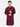 Men's Maroon Kurta - EMTK19S-9766