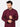 Men's Maroon Kurta - EMTK19S-9766