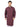 Men's Burgundy Kurta - EMTK19S-9768