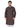Men's Chocolate Brown Kurta - EMTK19S-9769
