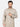 Men's Fawn Kurta - EMTK19S-9780