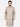 Men's Fawn Kurta - EMTK19S-9780