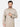 Men's Fawn Kurta - EMTK19S-9780
