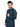 Men's Dark Teal Kurta - EMTK19S-9784