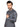 Men's Grey Kurta - EMTK19S-9786
