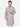 Men's Coffee Kurta - EMTK19S-9788