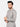 Men's Coffee Kurta - EMTK19S-9788