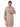 Men's Fawn Kurta - EMTK19S-9792