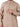 Men's Fawn Kurta - EMTK19S-9792
