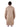 Men's Fawn Kurta - EMTK19S-9792